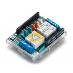 Arduino