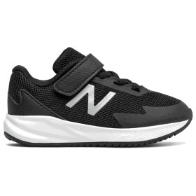Boty New Balance 611 (IT611TBS) 21
