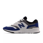 Sportovní obuv New Balance M CM997HVE 40,5