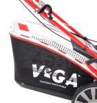 Benzínová sekačka VeGA 495 SXH 6in1