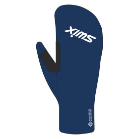 Dámské rukavice Swix Performance Gore Mitten W
