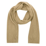 Šála Tommy Hilfiger Essential W AW0AW13887 uniw
