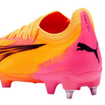 Fotbalové boty Puma Ultra Ultimate MxSG M 107747 03 41