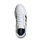 Boty adidas Breaknet Sleek Jr JQ3056 35,5
