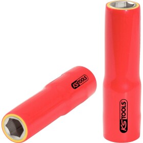 KS Tools 1171338 117.1338 Nástrčný klíč 14 mm