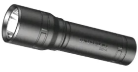 Superfire S33-A