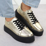 Filippo polobotky na platformě W PAW546B 40