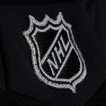 Mitchell & Ness Pánský dres Nathan Mackinnon Colorado Avalanche NHL All-Star Jersey 2019 Velikost: L