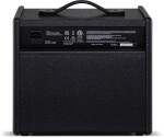 Alesis Nitro Amp Pro