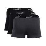 Boxerky Puma 3-pack M 100003547 3730/002 020 2 XL