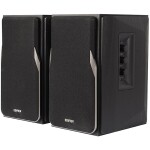 EDIFIER R1380T dřevo / 2.0 / reproduktory / CINCH / RMS 21W+21W (R1380T)