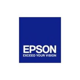 EPSON Ceiling Mount (ELPMB22) V12H003B22