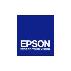 EPSON Paper A3+ UltraSmooth Fine Art - matt (325g/m2) (C13S041896)