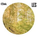 Les CD