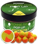 Haldorádó Pop-Up Ronnie Rig 30g 10mm Tropical Fruit (HD32639)