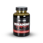 Mikbaits Tekutá potrava 300ml - Minamino original,Mikbaits Tekutá potrava 300ml - Minamino original
