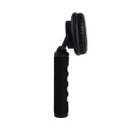 Reloop RHP-10 MONO