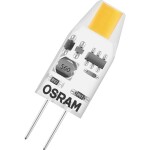 OSRAM 4058075761773 LED Energetická třída (EEK2021) F (A - G) E27 kulatý tvar 8.8 W = 60 W teplá bílá (Ø x v) 95 mm x 95