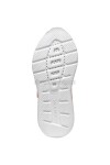 Celoroční obuv Geox J45FWA 01450 C7050 Velikost: 38