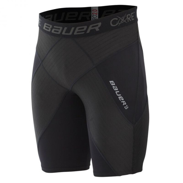 Šortky Ribano Bauer Core 2.0 M 1059324 s