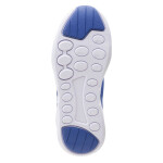 Dětská obuv NOREMI JRG 29