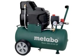 Metabo Basic 250-24 (601532000)