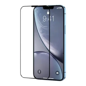 Joyroom HQ-Z21 Ochranné tvrzené sklo pro Apple iPhone 15 (HQ-Z21)