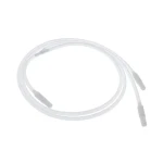 TrueLife Nutrio BP Electric Double Hadička s rozdvojkou / pro Nutrio BP Electric Double / doprodej (NDTLNBPETUBD)