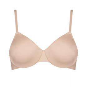Soft Sensation WP X - BROWN - TRIUMPH BROWN - TRIUMPH NUDE BEIGE 85D