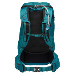 Turistický batoh Columbia Triple Canyon 36L 2071541364 jedna velikost