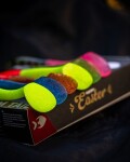 Westin Velikonoční Box Swim Tail Easter Edition 12cm 62g,Westin Velikonoční Box Swim Tail Easter Edition 12cm 62g
