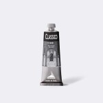 Maimeri Classico oil 60 ml Černá mars 540