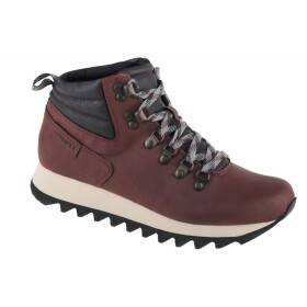 Dámské boty Alpine Hiker J003772 Merrell