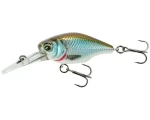 Savage Gear Wobler Petit Crank Roach 4cm 5,3g DR
