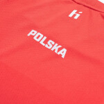 Huari Alumni Poland Kids Jr tričko 92800617561 110