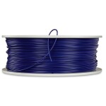 Verbatim 3D Printer Filament PLA 1.75mm 335m 1kg modrá (55322)