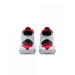 Boty Nike Jordan Max Aura DN3687-160