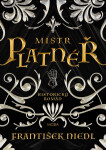 Mistr platnéř, 2. vydání - František Niedl