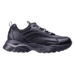 Iguana Sinky Teen Sneakers 92800654166 38