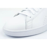 Dámské boty Smash v2 365213 02 Puma