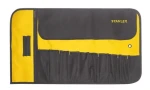 Stanley 1-93-601 Vinylové rolovací pouzdro na 12 ks nářadí