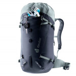 Batoh Deuter Guide 30L 3361323-7411 NEPLATÍ