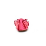 Camper Neptune Stripes Sandia-Fresa K800696-001 dětské balerínky