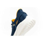 Boty Skechers Bobs Squad Chaos M 118312/NVY 41