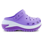 Crocs Mega Crush Clog 207988-2DS 207988-5AJ dřeváky EU 38/39