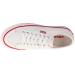 Boty Levi's Hernandez S W 233013-733-51 37