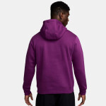 Mikina Nike FC Barcelona Club M HM2859-595 pánské xxl