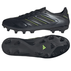 Boty adidas Copa Pure III League FG/MG M JH6300 41 1/3