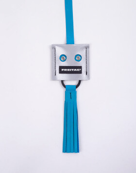 FREITAG F212 Face