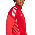 Adidas Tiro 25 Competition Training Top M JI6500 mikina pánské 2 XL